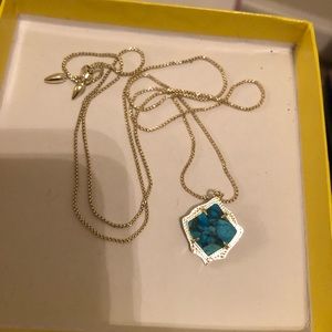 Kendra Scott Kacie